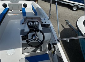 Anglers Marine